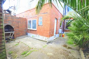 Photo 8- click for photo gallery